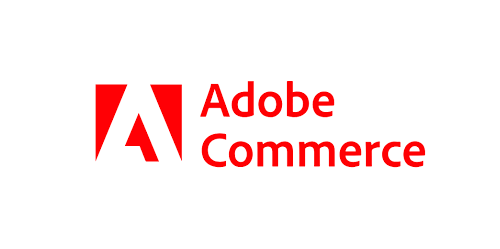 adobe