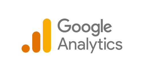 google analytics