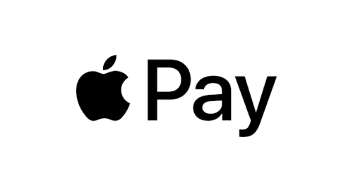 applepay