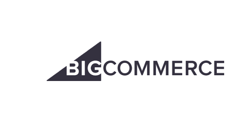 bigcommerce