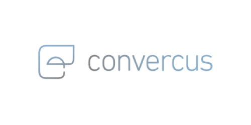 convercus