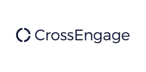 crossengage