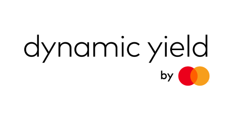 dynamicyield