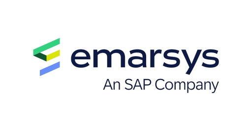 emarsys