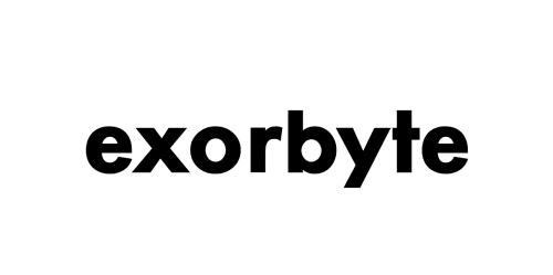 exorbyte