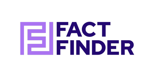 factfinder