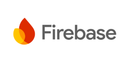 firebase