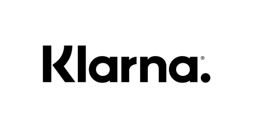 klarna