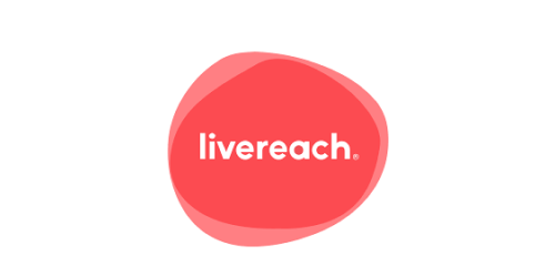 livereach