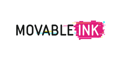 movableInk