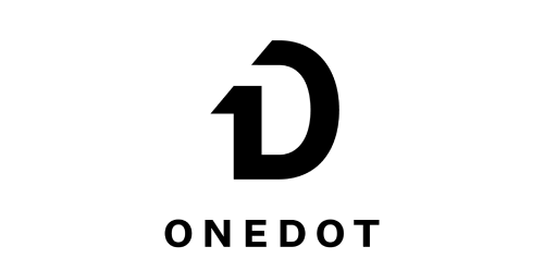 onedot