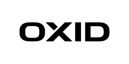 oxid