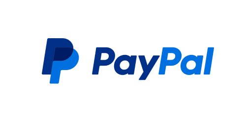 paypal