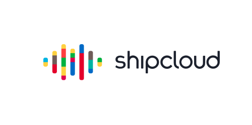 shipcloud