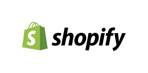 shopify