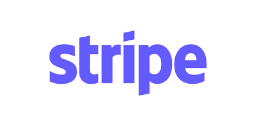 stripe